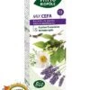 Phyto-Biopole Mix Cefa 13 · Dietéticos Intersa · 50 Ml