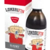 Lombrifin · Eladiet · 250 Ml