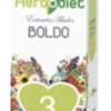 Herbodiet Boldo · Nova Diet · 50 Ml