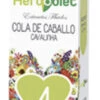 Herbodiet Cola De Caballo · Nova Diet · 50 Ml