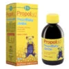 Propolbaby Jarabe · ESI · 180 Ml