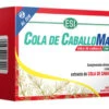 Cola De CaballoMax · ESI · 60 Comprimidos