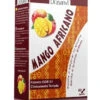Mango Africano (IGOB 131) 300 Mg · Drasanvi · 60 Cápsulas