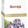 Aceite De Borraja BIO · Esential'Aroms · 100 Ml