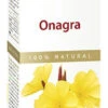 Aceite De Onagra BIO · Esential'Aroms · 100 Ml