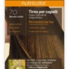 Biokap Nutricolor 7.0 Rubio Medio · Biokap · 140 Ml