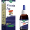 Melatonin Pura Junior · ESI · 40 Ml