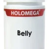 Holomega Belly · Equisalud · 50 Cápsulas
