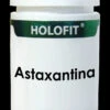 Holofit Astaxantina · Equisalud · 50 Cápsulas