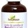 Aceite De Semillas De Rosa Mosqueta · Sura Vitasan · 30 Ml