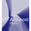 Argencol Tópico · Equisalud · 100 Ml