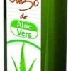 Vitaloe - Puro Jugo De Aloe Vera · Tongil · 500 Ml