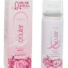Quinton Higiene Ocular Spray · Quinton · 30 Ml