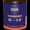 Coenzima Q-10 · GSN · 60 Comprimidos