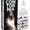 Contornia · Nova Diet · 15 Cápsulas