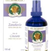 Aceite De Zanahoria · Marnys · 100 Ml