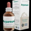 Arpareum · Forza Vitale · 50 Ml