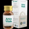 Artro-Vitale · Forza Vitale · 25 Gramos