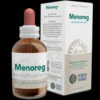 Menoreg · Forza Vitale · 50 Ml