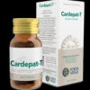 Cardepat-T · Forza Vitale · 25 Gramos