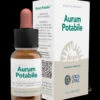 Aurum Potabile · Forza Vitale · 10 Ml