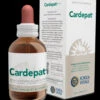 Cardepat · Forza Vitale · 50 Ml