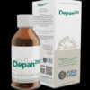 Depan 250 · Forza Vitale · 250 Ml