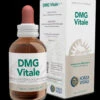 DMG-Vitale · Forza Vitale · 50 Ml