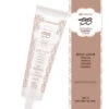 BB Cream Bronze · Esential'Aroms · 30 Ml