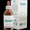 Epamix · Forza Vitale · 100 Ml