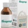 Ekoprop · Forza Vitale · 200 Ml