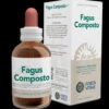 Fagus Composto · Forza Vitale · 50 Ml