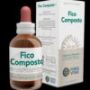 Fico Composto · Forza Vitale · 50 Ml