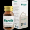 Florafit · Forza Vitale · 25 Gramos