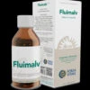 Fluimalv · Forza Vitale · 100 Ml