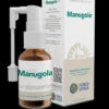 Manugola · Forza Vitale ·10 Ml