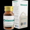 Osteocoral · Forza Vitale · 25 Gramos