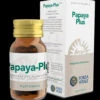 Papaya-Plus · Forza Vitale · 25 Gramos