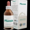Piluresis · Forza Vitale · 100 Ml