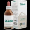 Quietis · Forza Vitale · 100 Ml