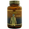 Megamielina (L-Treonina 500 Mg) · Jellybell · 90 Cápsulas