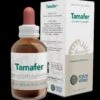 Tamafer · Forza Vitale · 50 Ml