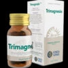Trimagnesio · Forza Vitale · 25 Gramos