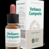 Verbasco Composto · Forza Vitale · 10 Ml