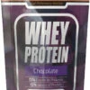 Whey Protein Chocolate · Sotya · 1 Kg