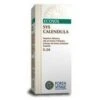 SYS Calendola · Forza Vitale · 50 Ml