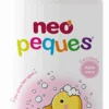 Neo Peques Gel De Baño & Champú · Neo · 400 Ml