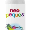 Neo Peques Colonia · Neo · 200 Ml