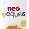 Neo Peques Preventivo Capilar · Neo · 200 Ml