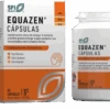 Equazen · Vitae · 60 Cápsulas